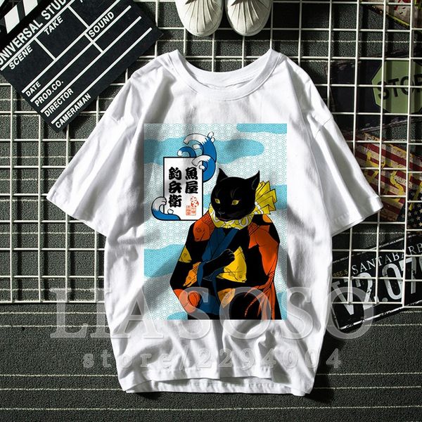 koi hip hop t shirt men t-shirt harajuku streetwear tshirt cotton short sleeve summer tee hip hop printed y1, White;black
koi hip hop t shirt men t-shirt harajuku streetwear tshirt cotton short sleeve summer tee hip hop printed y1, White;black
