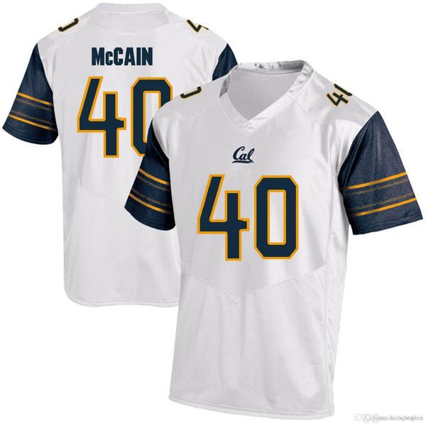 miles owens stitched men's california golden bears lone toailoa ben coleman brayden rohme black white college football jersey
miles owens stitched men's california golden bears lone toailoa ben coleman brayden rohme black white college football jersey