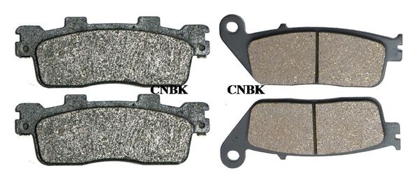 brake pads set fit kymco downtown 125 super dink 300 i abs 09-15 200 10-15 2009 2010 2011 2012 2013 2014 2015 front rear onroad
brake pads set fit kymco downtown 125 super dink 300 i abs 09-15 200 10-15 2009 2010 2011 2012 2013 2014 2015 front rear onroad