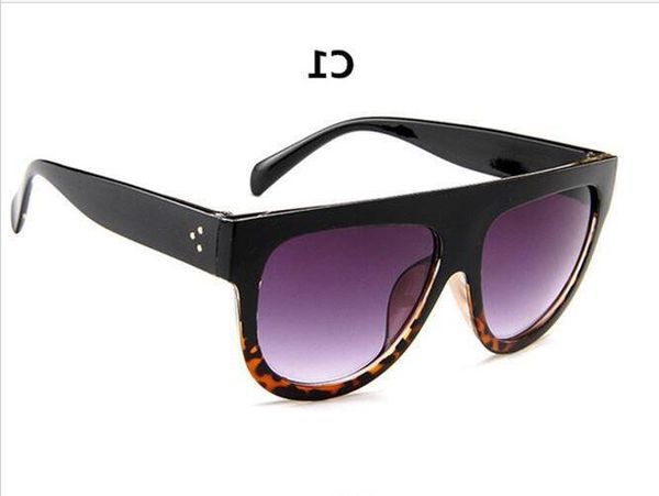 casual women eyewear brand sunglasses uv400 drive fashion outdoors travel sport ultraviolet protection glasses, White;black
casual women eyewear brand sunglasses uv400 drive fashion outdoors travel sport ultraviolet protection glasses, White;black
