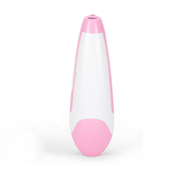 8 in 1 manicure electric mute cleaner nail trimmer kit pedicure with led front light safety toddler newborn baby supplies
8 in 1 manicure electric mute cleaner nail trimmer kit pedicure with led front light safety toddler newborn baby supplies