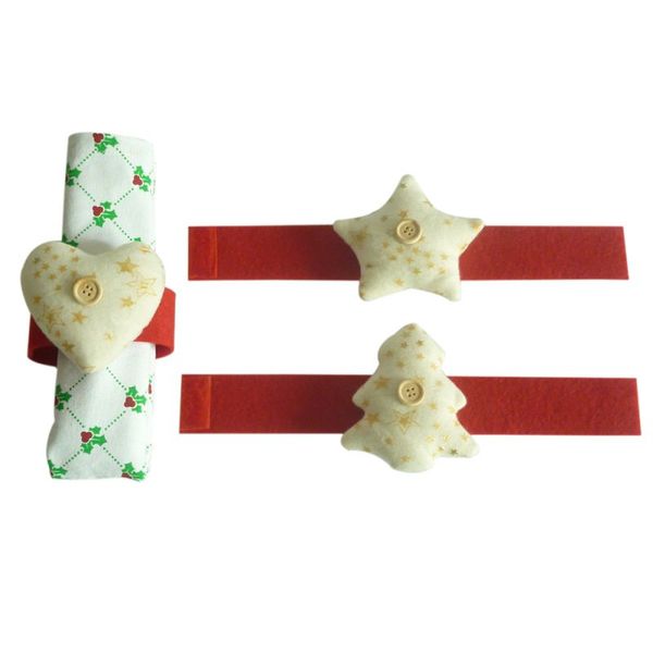 christmas facial tissue cover mini cute christmas dinner tissue cover decor for kid gift and cute home decor ornaments
christmas facial tissue cover mini cute christmas dinner tissue cover decor for kid gift and cute home decor ornaments