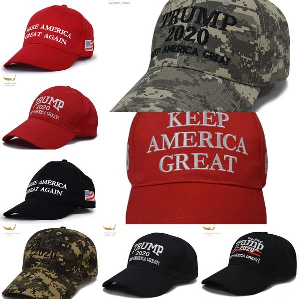 rv5in trump hat hats colors keep america great donald knitted 2020 trump embroidered skull beanie cap outdoor 6, Blue;gray
rv5in trump hat hats colors keep america great donald knitted 2020 trump embroidered skull beanie cap outdoor 6, Blue;gray
