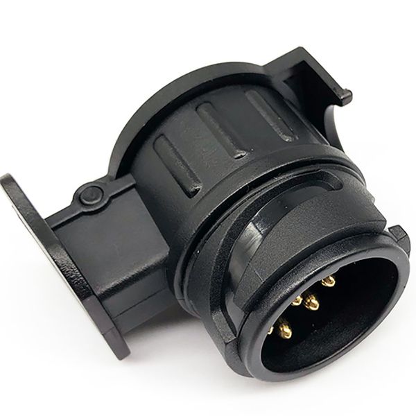 connect vehicle trailer 12v 13 pin to 7pin adapter tow bar copper socket plug towing trailers converte caravan connects accessories parts
connect vehicle trailer 12v 13 pin to 7pin adapter tow bar copper socket plug towing trailers converte caravan connects accessories parts