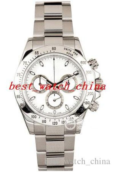 vk хронограф 2019 мужские часы 40мм 116520 116520-78590 white plate делюкс самое лучшее качество sapphire автоматическая мужские часы часы, Slivery;brown
vk хронограф 2019 мужские часы 40мм 116520 116520-78590 white plate делюкс самое лучшее качество sapphire автоматическая мужские часы часы, Slivery;brown