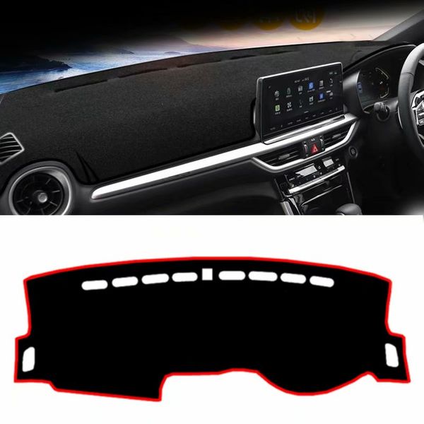 автомобиль styling обложки dashmat тире мат зонт dashboard обложка ковер выборочная аксессуары для kia forte cerato bd 2019 2020 rhd
автомобиль styling обложки dashmat тире мат зонт dashboard обложка ковер выборочная аксессуары для kia forte cerato bd 2019 2020 rhd