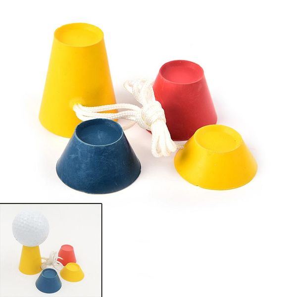 golf frost day different height 4 in 1 rubber tee winter ball sport golf accessories 4 colors qsnpu
golf frost day different height 4 in 1 rubber tee winter ball sport golf accessories 4 colors qsnpu