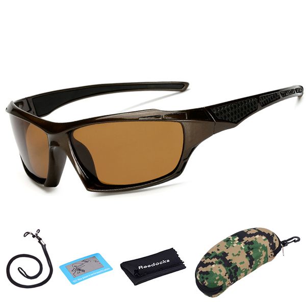 polarized uv400 night vision sports glasses quality cycling riding running driving sunglasses hunting camping hiking eyewear
polarized uv400 night vision sports glasses quality cycling riding running driving sunglasses hunting camping hiking eyewear