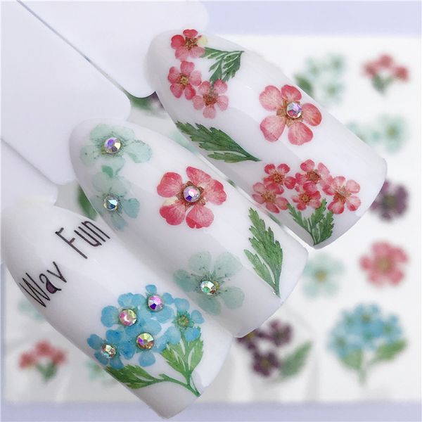 false nails 1pcs summer flower coffin ballerina fake flat nail art tips natural clear full cover manicure, Red;gold
false nails 1pcs summer flower coffin ballerina fake flat nail art tips natural clear full cover manicure, Red;gold