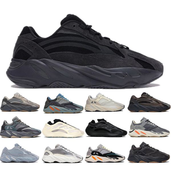 700 v3 azael alvah white glow in the dark kanye west designer shoes vanta teal blue men women running trainer sneakers us 5-11
700 v3 azael alvah white glow in the dark kanye west designer shoes vanta teal blue men women running trainer sneakers us 5-11