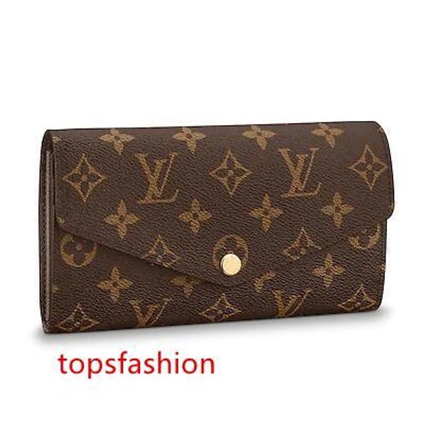 m60531 sarah wallet old flower brown real caviar lambskin chain flap bag long chain wallets key card holders purse clutches evening
m60531 sarah wallet old flower brown real caviar lambskin chain flap bag long chain wallets key card holders purse clutches evening