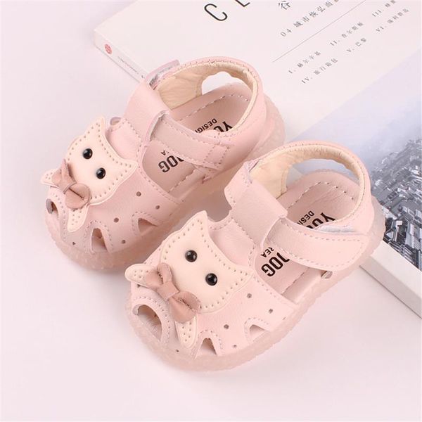 toddler infant kids baby girls hollow out party cat leather shoes sandals summer garden casual sandals baby girl shoes non-slip, Black;red
toddler infant kids baby girls hollow out party cat leather shoes sandals summer garden casual sandals baby girl shoes non-slip, Black;red
