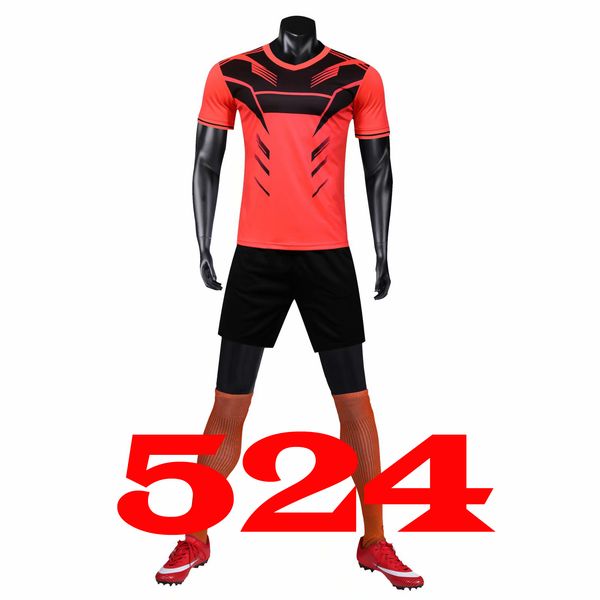 sports clothes badminton wear shirts men golf t-shirt table tennis shirts quick dry breathable training kits sportswear 524, Black
sports clothes badminton wear shirts men golf t-shirt table tennis shirts quick dry breathable training kits sportswear 524, Black