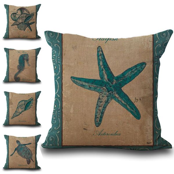starfish sea turtle horse conch pillow case cushion cover linen cotton throw pillow cases pillowcover living room home decor 240568
starfish sea turtle horse conch pillow case cushion cover linen cotton throw pillow cases pillowcover living room home decor 240568