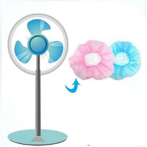 nylon network fans security protect shield fans cover electric fan protect shield protect baby finger 12g
nylon network fans security protect shield fans cover electric fan protect shield protect baby finger 12g