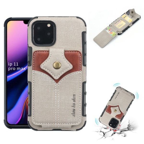 nice luxury wallet leather case for iphone 11 pro max x xs xr max 7 8 samsung note10 note9 s8 s10 plus buiness card slots flip phone case
nice luxury wallet leather case for iphone 11 pro max x xs xr max 7 8 samsung note10 note9 s8 s10 plus buiness card slots flip phone case