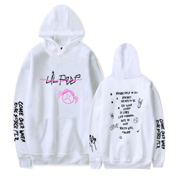 lil peep hoodies любви lil.peep мужчин толстовки с капюшоном пуловер sweatershirts мужской / женский sudaderas крик ребенка streetwear толст, Black
lil peep hoodies любви lil.peep мужчин толстовки с капюшоном пуловер sweatershirts мужской / женский sudaderas крик ребенка streetwear толст, Black