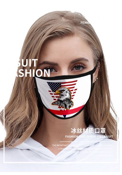 usa independence day mask for lady cubrebocas color rosa masks washable polyester usa independence authentic lipper vgmiu
usa independence day mask for lady cubrebocas color rosa masks washable polyester usa independence authentic lipper vgmiu