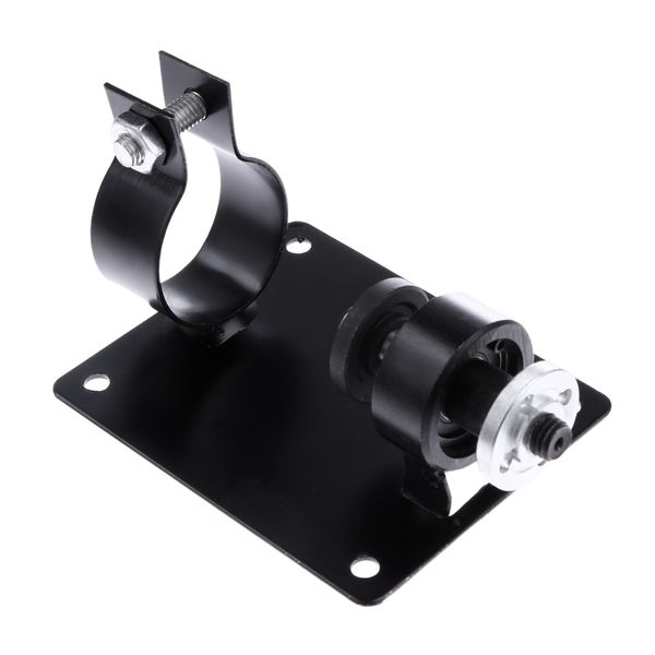 mini electric drill cutting polishing grinding seat stand 10/13mm holder set machine bracket rod bar+2 wrenchs gaskets metal
mini electric drill cutting polishing grinding seat stand 10/13mm holder set machine bracket rod bar+2 wrenchs gaskets metal