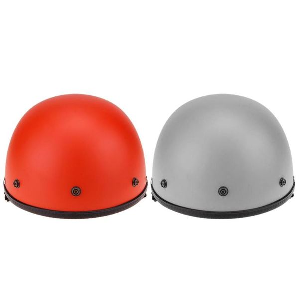 dot certificated motorcycle helmet l size scooter moto motocross safety protection half helmet capacetes de motociclista
dot certificated motorcycle helmet l size scooter moto motocross safety protection half helmet capacetes de motociclista