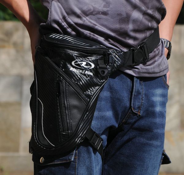 motorcycle locomotive riding thigh bag fashion leg bag riding bags outdoor backpack easy to disassemble
motorcycle locomotive riding thigh bag fashion leg bag riding bags outdoor backpack easy to disassemble