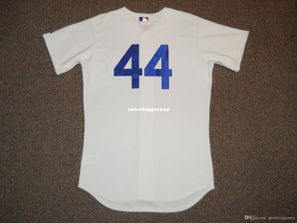 #44 tbtc anthony rizzo jersey chicago on field mens stitched big and tall size xs-6xl baseball jerseys, Black;blue
#44 tbtc anthony rizzo jersey chicago on field mens stitched big and tall size xs-6xl baseball jerseys, Black;blue