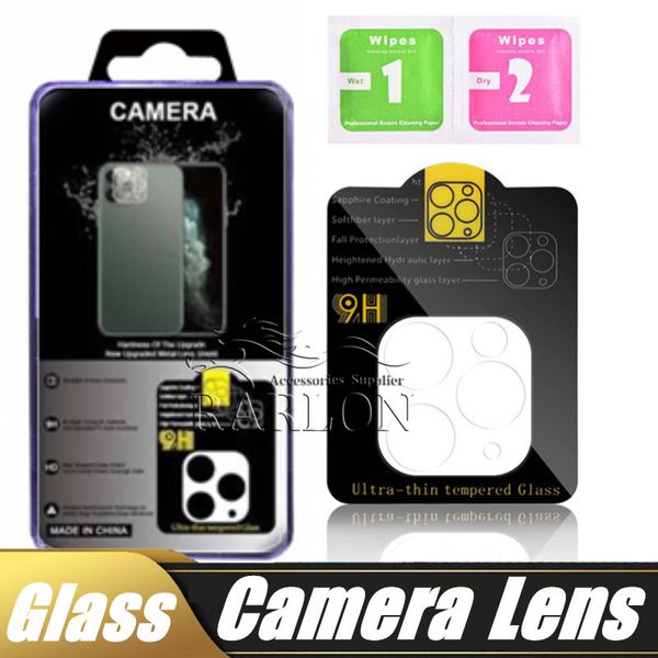 new arrival phone camera lens tempered glass for iphone 11 pro max transparent screen protector full cover with retail package
new arrival phone camera lens tempered glass for iphone 11 pro max transparent screen protector full cover with retail package