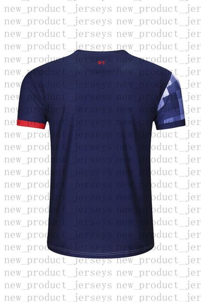 lastest men football jerseys outdoor apparel football wear 018889656rr, Black;red
lastest men football jerseys outdoor apparel football wear 018889656rr, Black;red