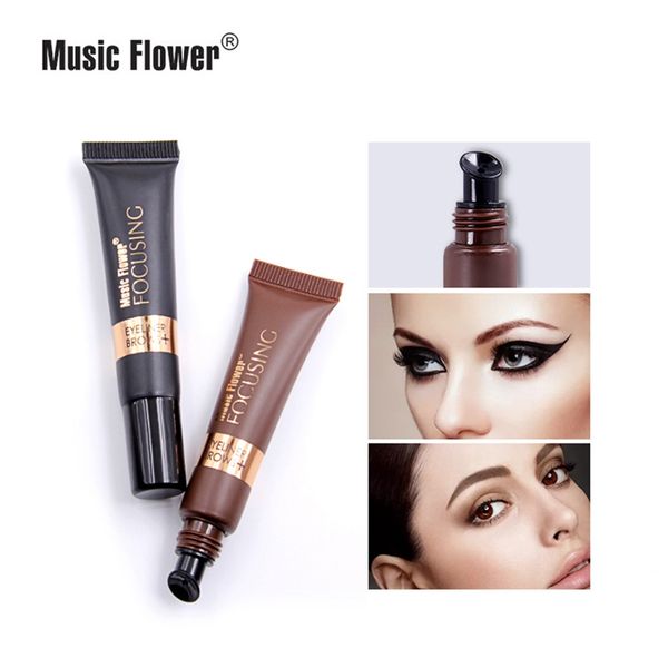 waterproof eyebrow gel long-lasting makeup tint henna eye brow tattoo cream enhancer cosmetic makeup tools music flower
waterproof eyebrow gel long-lasting makeup tint henna eye brow tattoo cream enhancer cosmetic makeup tools music flower