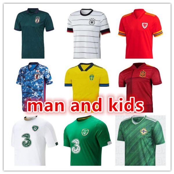 2020 wales soccer jersey bale shirts 20 21 italy sweden belgium spain northern ireland wales football shirt bale maillot de foot camiseta, Black;yellow
2020 wales soccer jersey bale shirts 20 21 italy sweden belgium spain northern ireland wales football shirt bale maillot de foot camiseta, Black;yellow