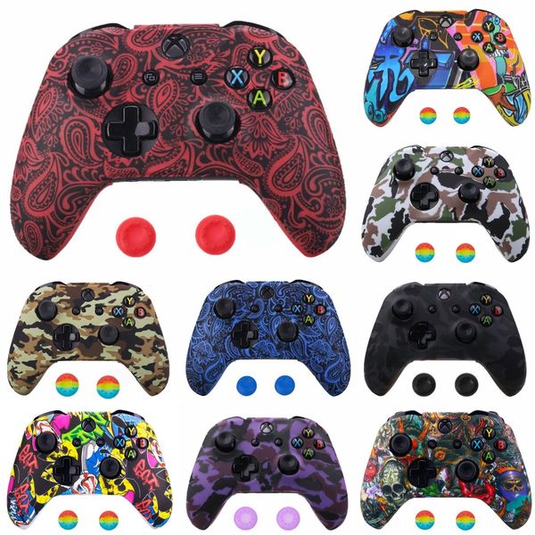 hqtkq gaming xbox grand bag travel storage carring portable pocket controller airform storage case for shockproof one x slim gamepad
hqtkq gaming xbox grand bag travel storage carring portable pocket controller airform storage case for shockproof one x slim gamepad