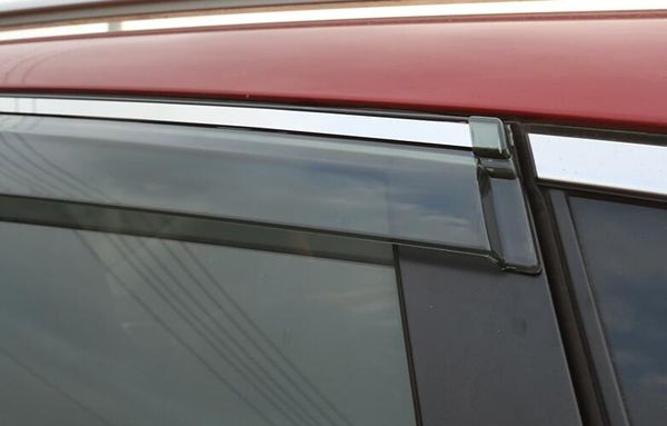 for nissan x-trail x trail t31 window visor vent shades sun rain deflector guard 2009 2010 2011 2012 2013
for nissan x-trail x trail t31 window visor vent shades sun rain deflector guard 2009 2010 2011 2012 2013