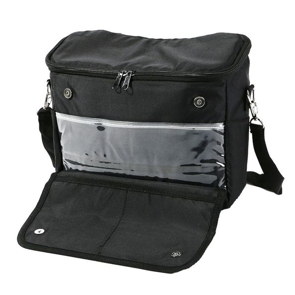 car back seat multi pockets storage organizer holder insulation bag ice pack thermal cold drinks bags
car back seat multi pockets storage organizer holder insulation bag ice pack thermal cold drinks bags