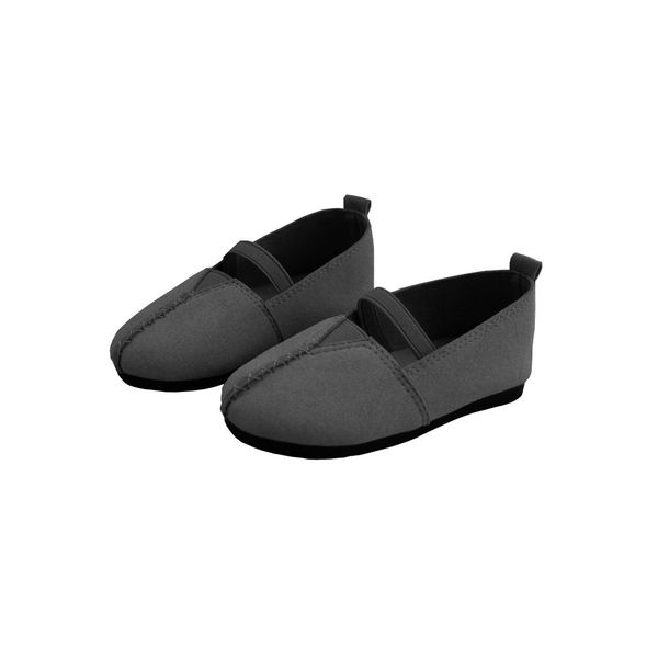 kids fashion casual shoes solid grey toddler loafers shoes slip-on pu leather children soft breathable 2019 spring autumn, Black;red
kids fashion casual shoes solid grey toddler loafers shoes slip-on pu leather children soft breathable 2019 spring autumn, Black;red