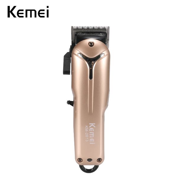 kemei km-2613 retro oil head электрические машинки для стрижки волос парикмахерская посвящается лучший усов триммер машинка ес plug sweet07
kemei km-2613 retro oil head электрические машинки для стрижки волос парикмахерская посвящается лучший усов триммер машинка ес plug sweet07