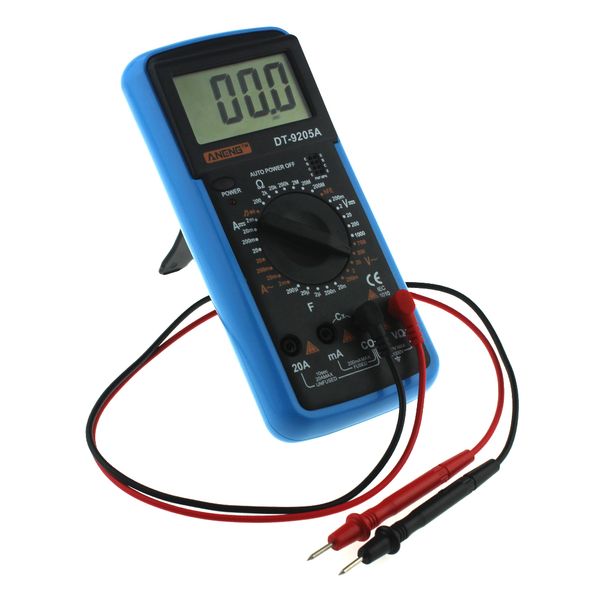 2019 meter lcd volt amp multimeter quality ammeter tester for electrical instruments drop shipping
2019 meter lcd volt amp multimeter quality ammeter tester for electrical instruments drop shipping