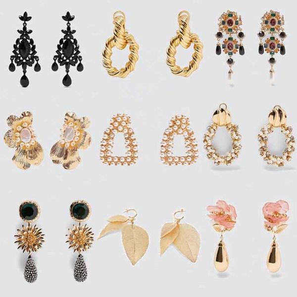 jujia newly crystal geometric drop earrings women wedding boho pendant earrings black jewelry girl gift statement earring, Silver
jujia newly crystal geometric drop earrings women wedding boho pendant earrings black jewelry girl gift statement earring, Silver