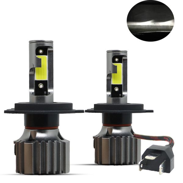 2pcs car headlight h4 h7 led mini lamp h1 led bulbs h3 h11 headlamp kit 9005 hb3 9006 hb4 for auto 12v fog lights 6500k 11000lm
2pcs car headlight h4 h7 led mini lamp h1 led bulbs h3 h11 headlamp kit 9005 hb3 9006 hb4 for auto 12v fog lights 6500k 11000lm