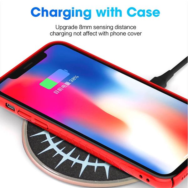 10w fast wireless charging pad rdht-magic pattern-a for iphone 11 pro max x xs max xr samsung galaxy note 10 plus wireless charger
10w fast wireless charging pad rdht-magic pattern-a for iphone 11 pro max x xs max xr samsung galaxy note 10 plus wireless charger