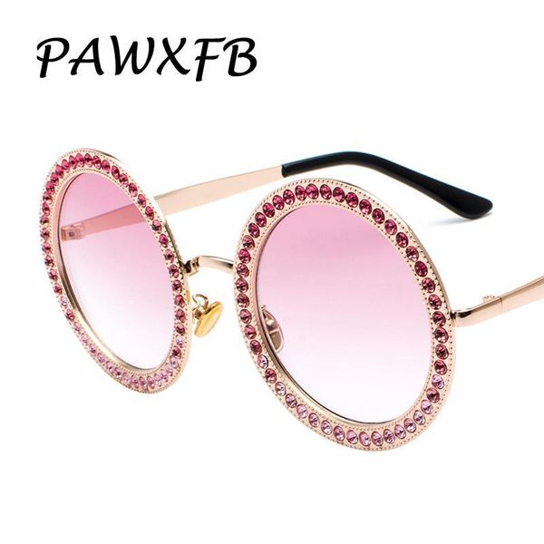 age new pink diamond sunglasses oversized sunglasses for women round eyeglasses glittery glasses, White;black
age new pink diamond sunglasses oversized sunglasses for women round eyeglasses glittery glasses, White;black