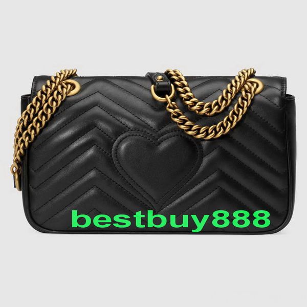 известный женский плечо сумка pu моды кожа цепи сумка дамы cross body pure color самка женские сумки lady сумки на ремне
известный женский плечо сумка pu моды кожа цепи сумка дамы cross body pure color самка женские сумки lady сумки на ремне