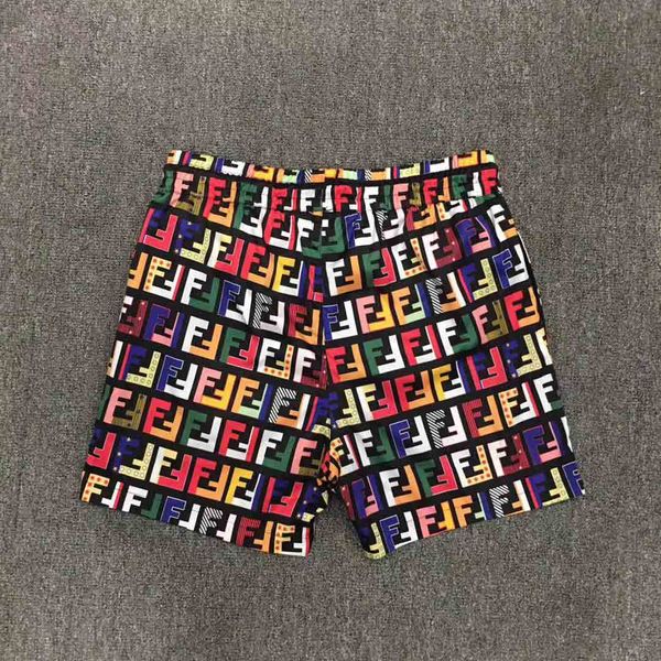 19 ff summer swimwear beach pants mens board shorts black men surf shorts small horse swim trunks sport shorts de bain homme m-3xl, White;black
19 ff summer swimwear beach pants mens board shorts black men surf shorts small horse swim trunks sport shorts de bain homme m-3xl, White;black