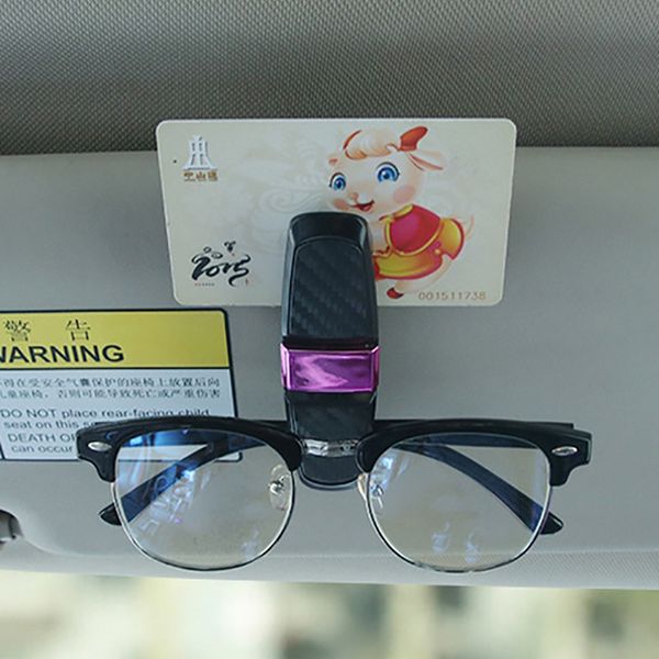 portable auto fastener clip car eyeglasses clip ticket card clamp abs car interior accessories sunglass
portable auto fastener clip car eyeglasses clip ticket card clamp abs car interior accessories sunglass