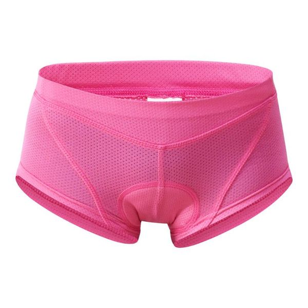 ladies bicycle mtb bike gel padded underwear women cycling shorts quick dry polyester s/m//xl breathable shockproof, Black;blue
ladies bicycle mtb bike gel padded underwear women cycling shorts quick dry polyester s/m//xl breathable shockproof, Black;blue