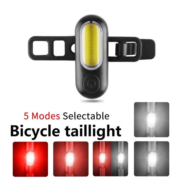 led mountain bike light usb rechargeable bicycle lights cycling accessories lamp warning tail light for bike bicycles
led mountain bike light usb rechargeable bicycle lights cycling accessories lamp warning tail light for bike bicycles