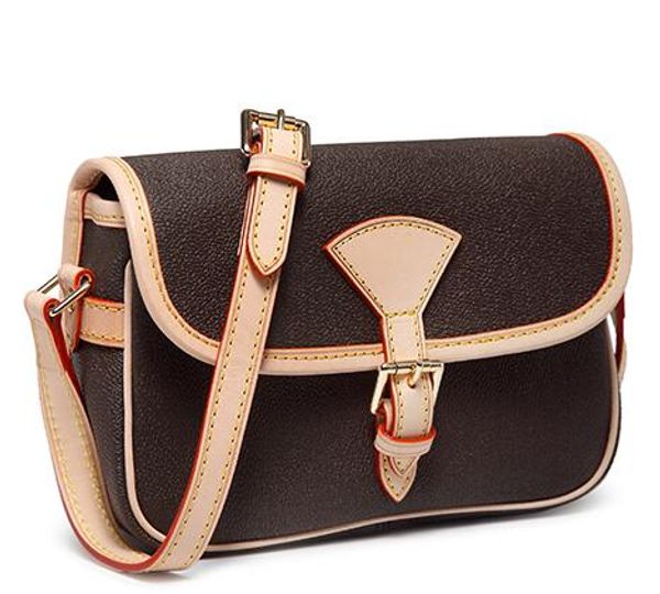 designer luxury satchel canvas messenger handbaglouisvuittonleather strim handles with shoulder strap crossbody bag
designer luxury satchel canvas messenger handbaglouisvuittonleather strim handles with shoulder strap crossbody bag