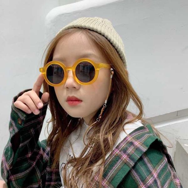3-8 years 2020 new kids sunglasses boys girls baby infant fashion sun glasses eyewear children shades gafas infantil uv400, White;black
3-8 years 2020 new kids sunglasses boys girls baby infant fashion sun glasses eyewear children shades gafas infantil uv400, White;black
