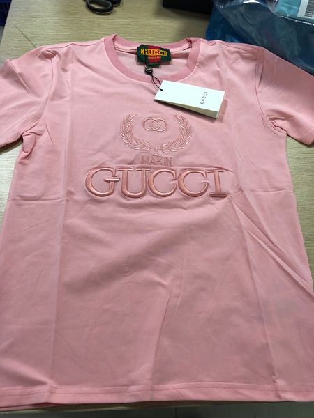 Повседневный DesignerT рубашки для мужчин марка Летняя мода шаблон печати вокруг шеи короткими рукавами мужские Женская майка марка Tees LR181222
Повседневный DesignerT рубашки для мужчин марка Летняя мода шаблон печати вокруг шеи короткими рукавами мужские Женская майка марка Tees LR181222