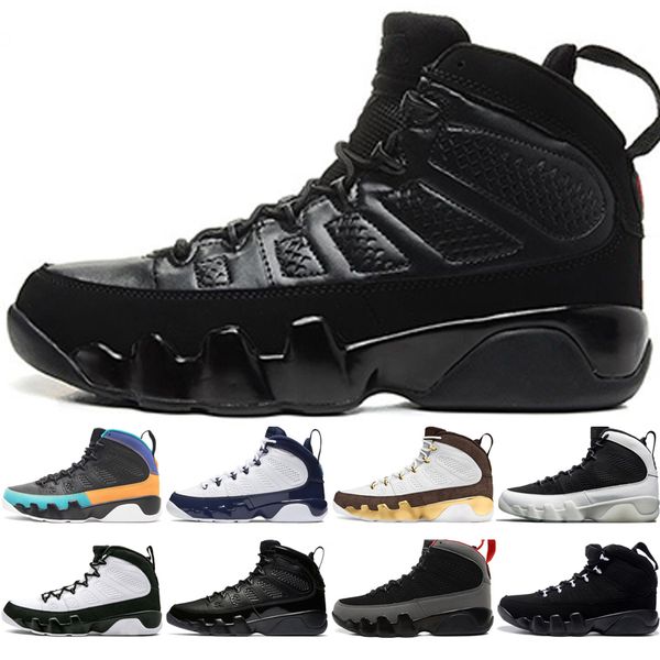 With Box Hot Cheap 9 9s Dream It Do It UNC Mop Melo Mens Basketball Shoes LA OG Space Jam men Bred Anthracite Black sports sneakers designer
With Box Hot Cheap 9 9s Dream It Do It UNC Mop Melo Mens Basketball Shoes LA OG Space Jam men Bred Anthracite Black sports sneakers designer