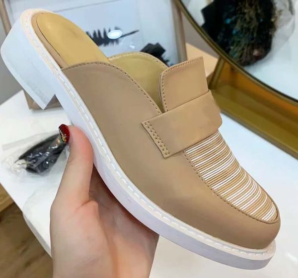 slippers sandals designer shoes flat sandals flip flops fashion sneakers sandals send beautiful box by shoe07 xnet1604, Black
slippers sandals designer shoes flat sandals flip flops fashion sneakers sandals send beautiful box by shoe07 xnet1604, Black